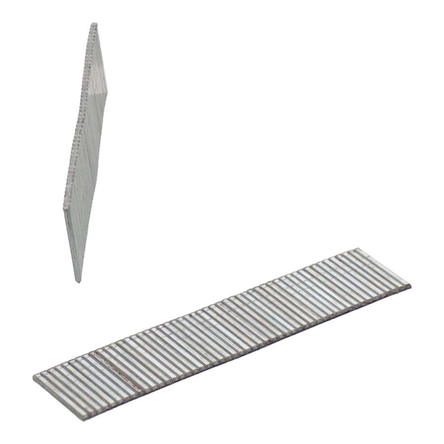 タッカー様 外装 アクティブ フェンダーレスKIT LEDナンバートウツキ BLK