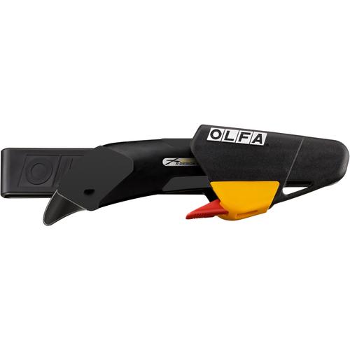 OLFA（オルファ） カッターナイフホルダー ハイパー専用クイック