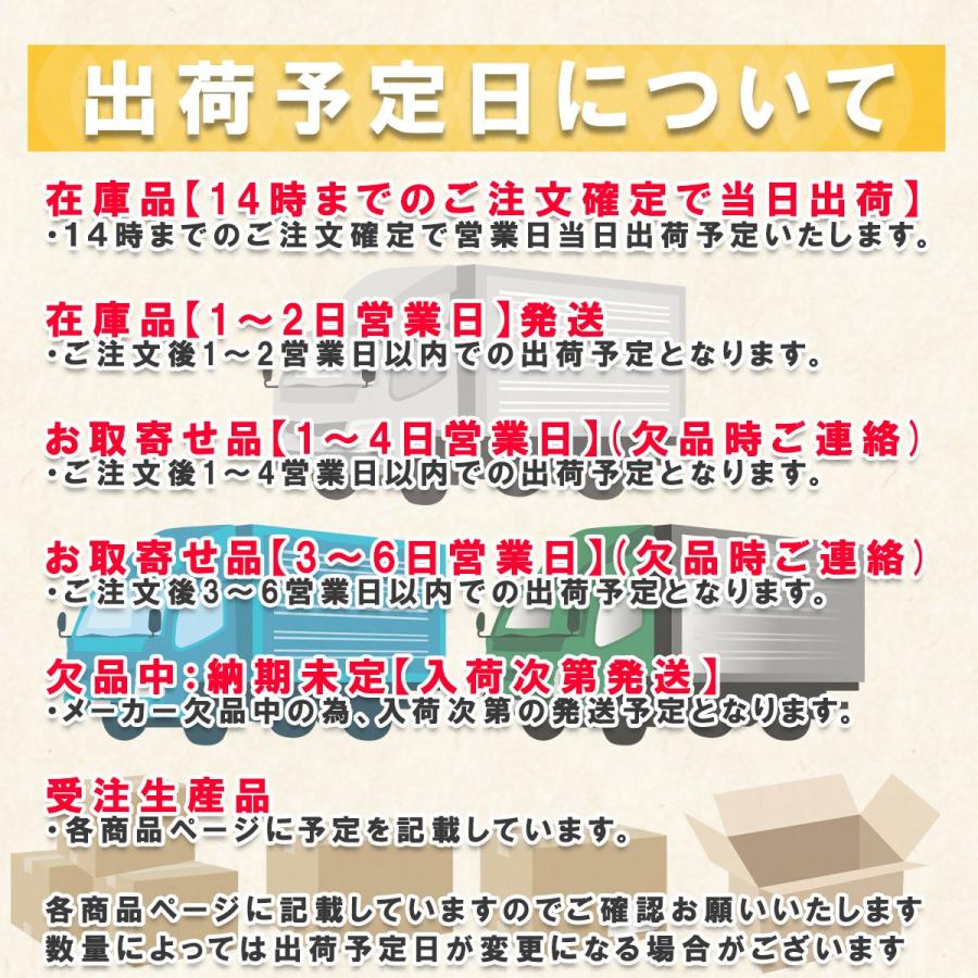 オルファ(OLFA) カッターナイフホルダー ハイパー専用クイックホルダースピードハイパーAL型 20周年記念モデル付 246B-S02｜total-homes｜08