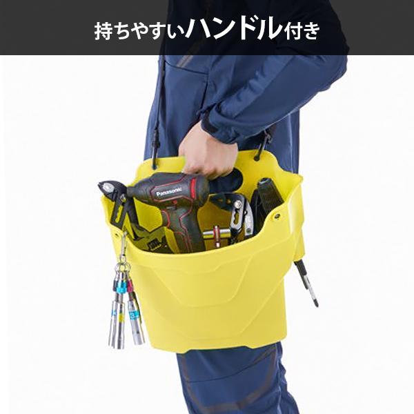 高儀（TAKAGI） PROZONE ソフトマルチショルダー ベルト付き グリーン