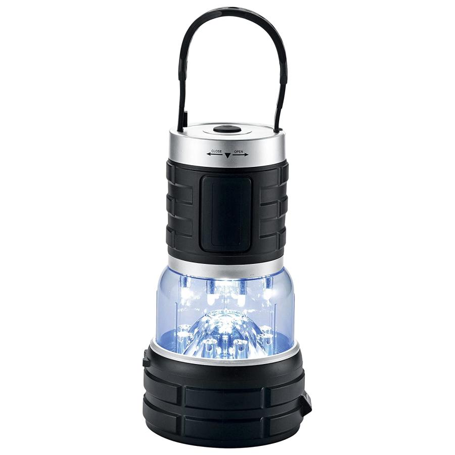 らんたん Amazon.co.jp: zkee 11