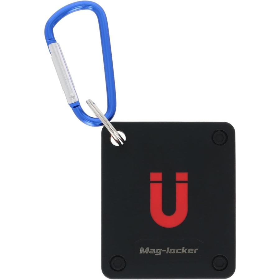 高儀 マグロッカー TMGL-01 強力マグネットパッド 両面使用可能 工具