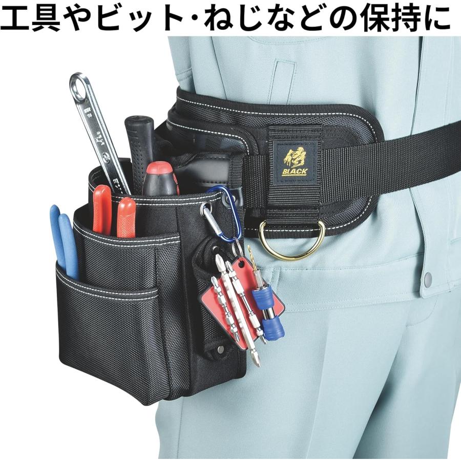 高儀 マグロッカー TMGL-01 強力マグネットパッド 両面使用可能 工具