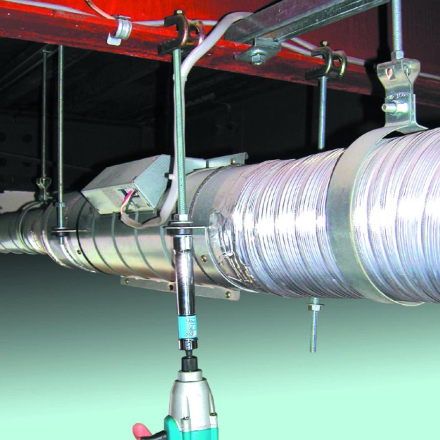 ベッセル(VESSEL) 超ロングソケット 12角 対辺19×160mm XA201915 VESSEL（ベッセル） 超ロングソケット 12角 対辺19×160mm XA201915