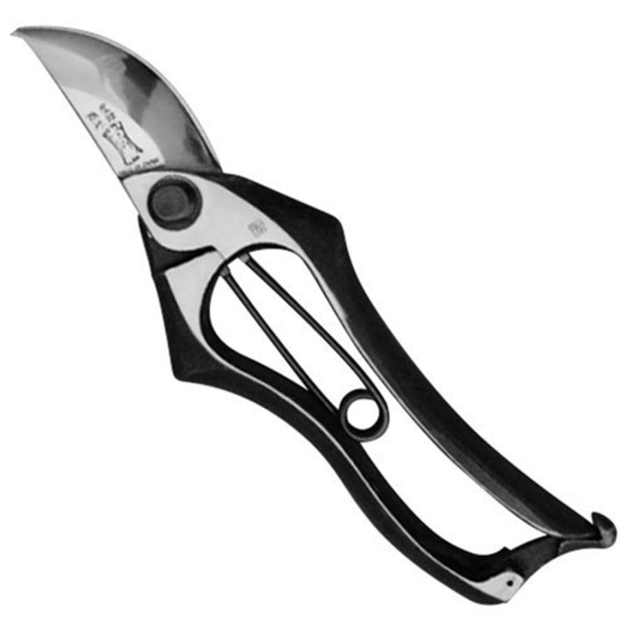 おの義刃物 AK-200-2 A型改良剪定 8インチ 金止 : Total Homes - 通販