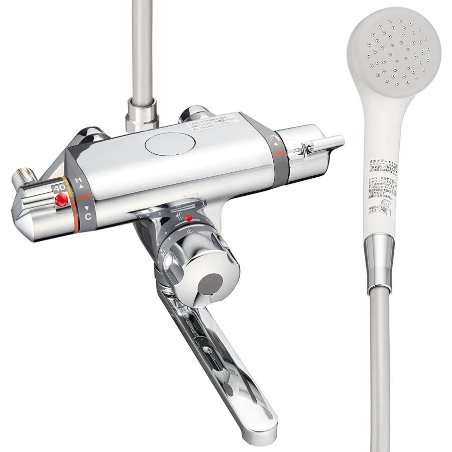 TOTOバス水栓　TMF47E1R TOTOバス水栓 TMF47E1R