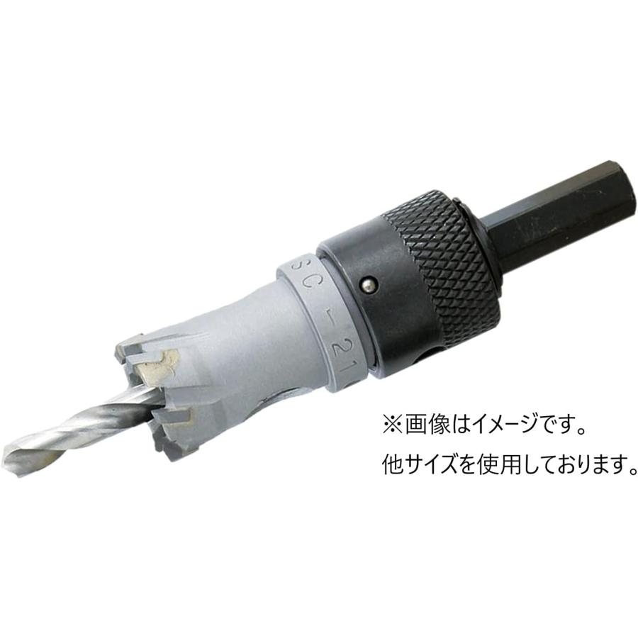 ウイニングボアー SC-65 セパレートカッター用 φ65mm 超硬替刃 鋭角刃 電設・内装工事向け 替刃式カッター : Total ...