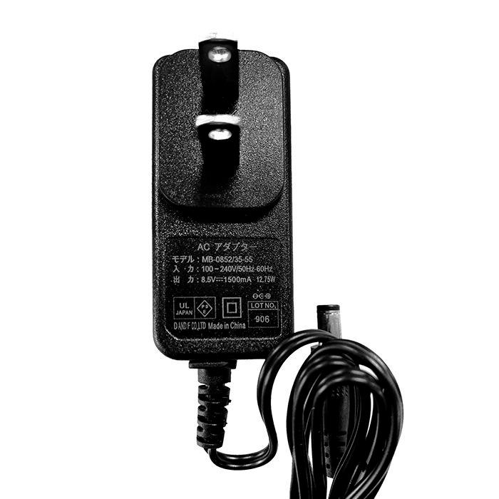 ナイトセーバー NWL-SP20 充電式LEDワークライト Bluetoothスピーカー 