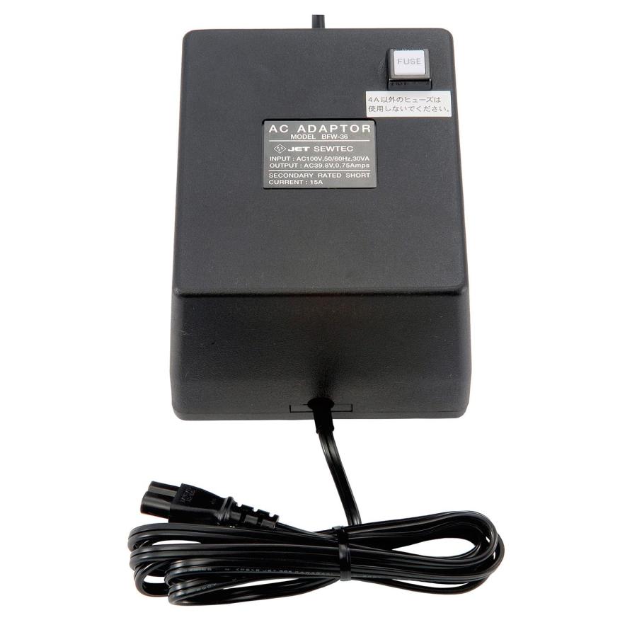 PROXXON(プロクソン) 電源トランス No.27161 専用モーター別売 対応