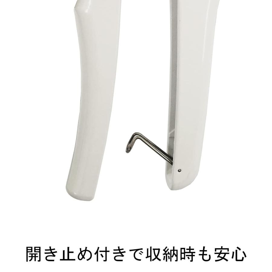 優勝者 エアコンダクトカッター VD-2200 国内90%相応う MD-751/851・SD-100相応う 切りはなす面好いたらしい 軽さ570g 全長310粍 因幡電気工とき勧める