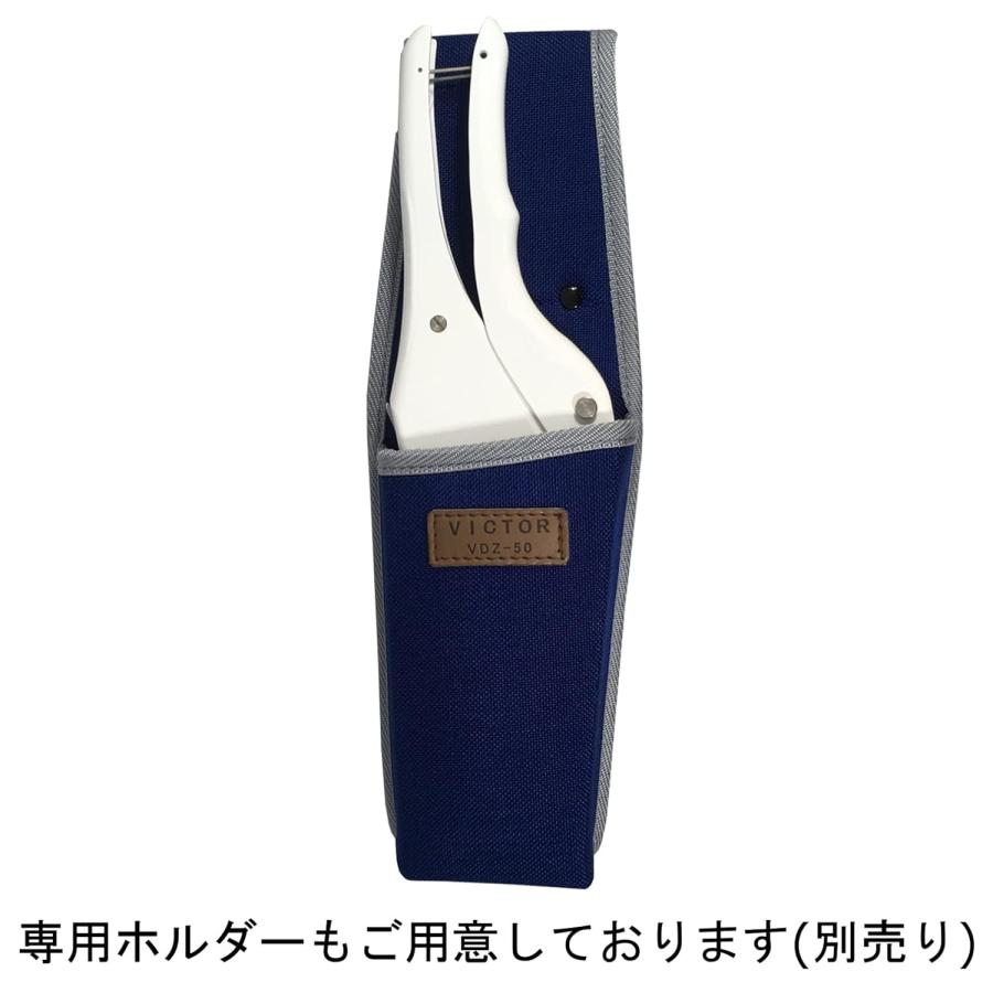 優勝者 エアコンダクトカッター VD-2200 国内90%相応う MD-751/851・SD-100相応う 切りはなす面好いたらしい 軽さ570g 全長310粍 因幡電気工とき勧める