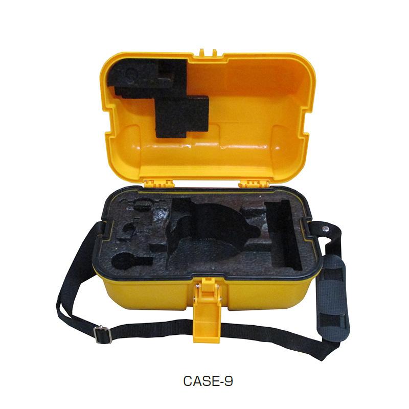 dkさん専用 ムラテックKDS 自動レベル RXV-35 35倍 球面三脚付き 高精度ワイド