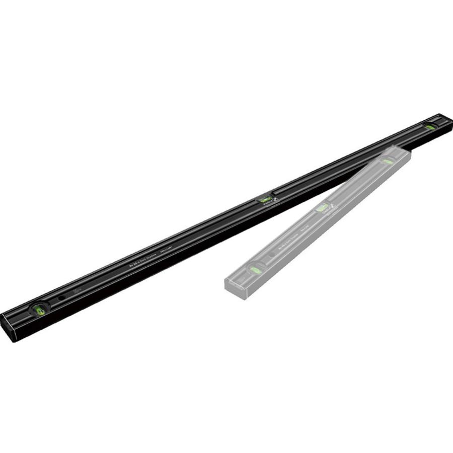 ムラテックKDS ムラテックKDS ASL-120 DS2V 1200×50×26mm 限定色