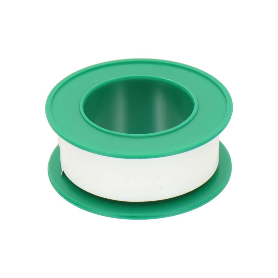 カプラシール 三共コーポレーション H&H シールテープ 5m #101 ニップル・機器