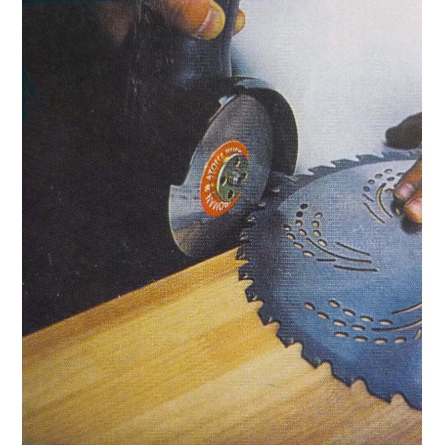 三共コーポレーション HARD HEAD ダイヤモンド刃物研ぎ機 HDG 三共コーポレーション HARD HEAD ダイヤモンド刃物研ぎ機 HDG