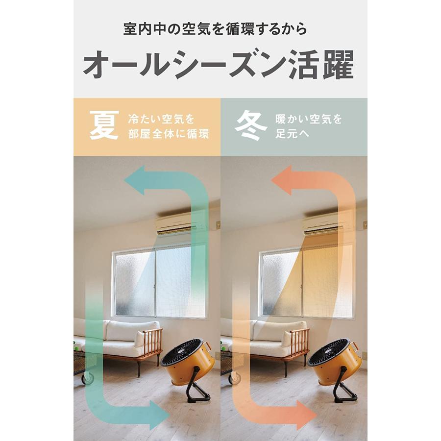 キャタピラー CAT サーキュレータ- 45cm 工場扇 業務用 扇風機 キャタピラー CAT サーキュレータ- 45cm 工場扇 業務用 扇風機