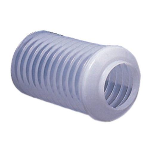 ミヤナガ ポリクリック 集塵カバー170mm PCSJC170 4957462132342 Total Homes 通販