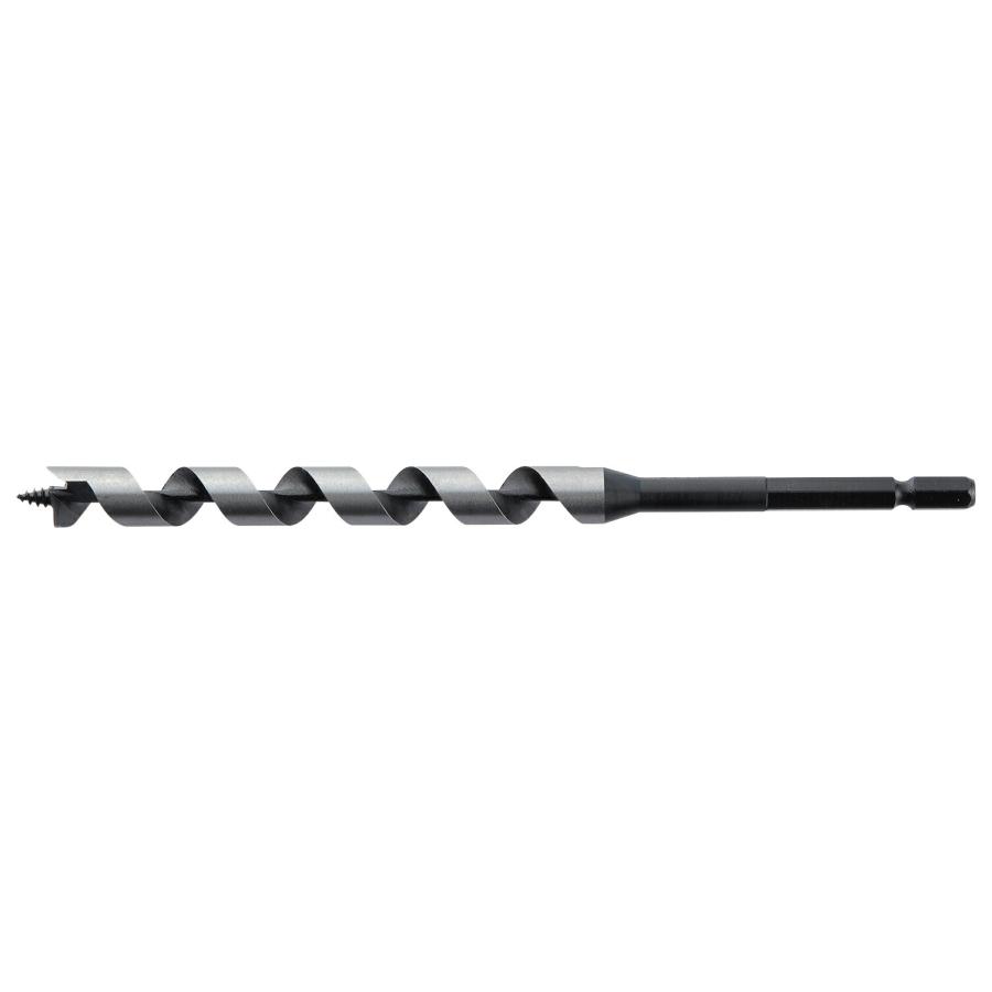 大西工業 兼用ビット（NO．２） 40mm 大西工業 兼用ビット(NO.2) サイズ 40mm 全長250mm 有効長180mm 002