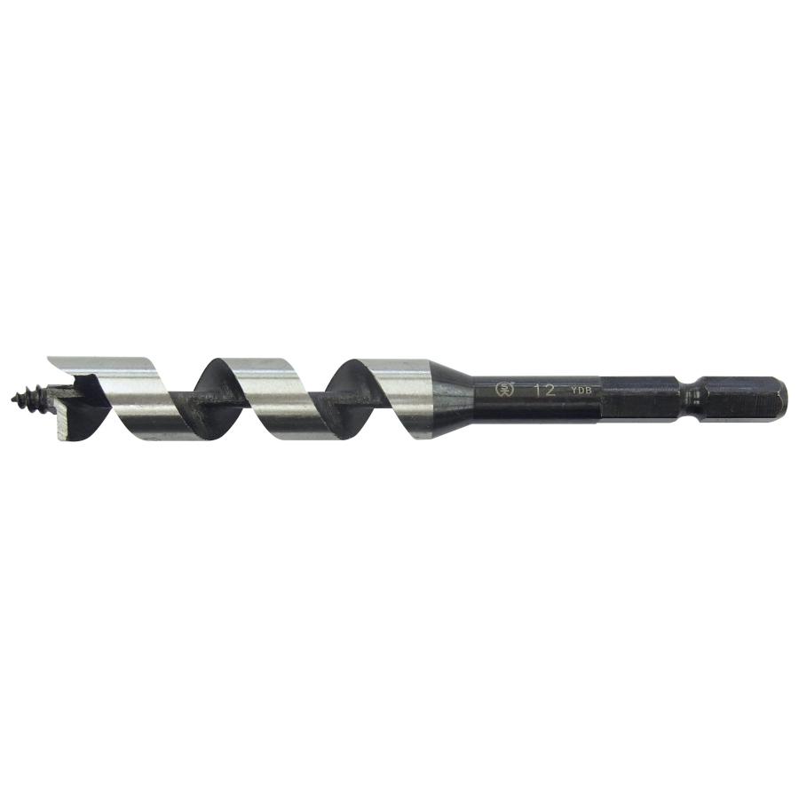 大西工業 VXショートビット（NO．１−VX） 15mm 大西工業 VXショートビット(NO.1-VX) サイズ 15セット 2本組(15mm×2