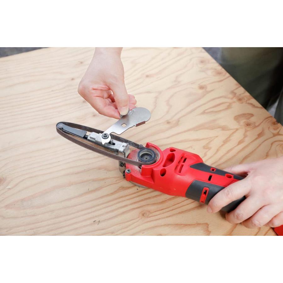 KYOCERA 京セラインダストリアルツールズ POWER DIY用 充電式 KYOCERA 京セラインダストリアルツールズ POWER DIY用 充電式