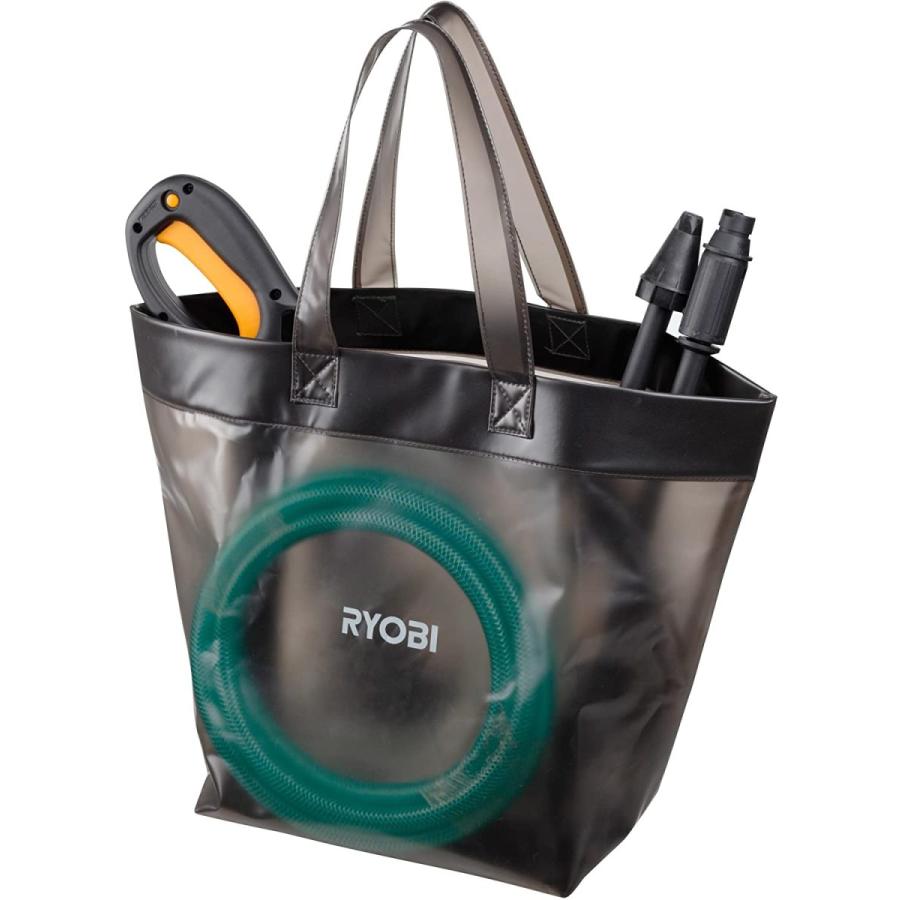 KYOCERA（京セラ） 京セラインダストリアルツールズ 静音 高圧洗浄機