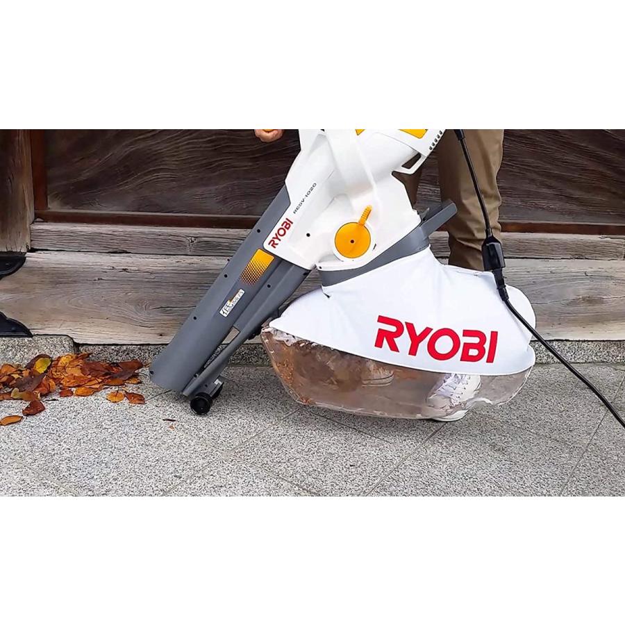 KYOCERA（京セラ） 京セラインダストリアルツールズ POWER DIY用