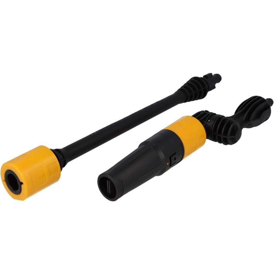 リョービ（RYOBI） 京セラ フレキシブルランス(バリアブルノズル付