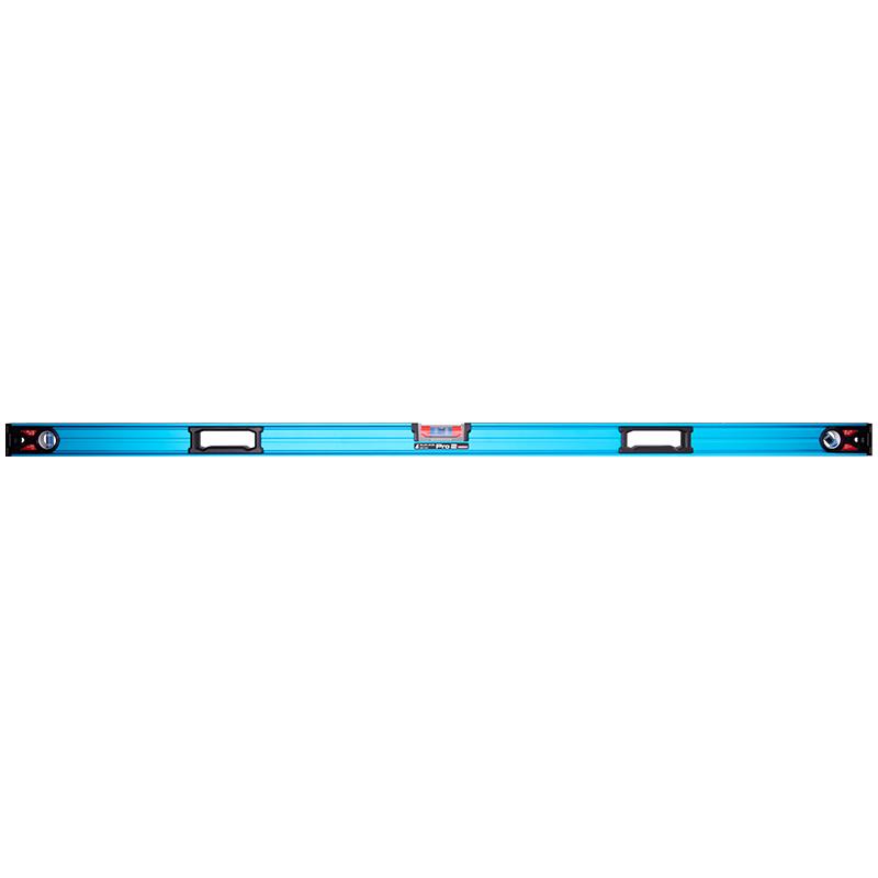 シンワ シンワ測定 ブルーレベル Pro 2 1500mm 73336 : Total Homes
