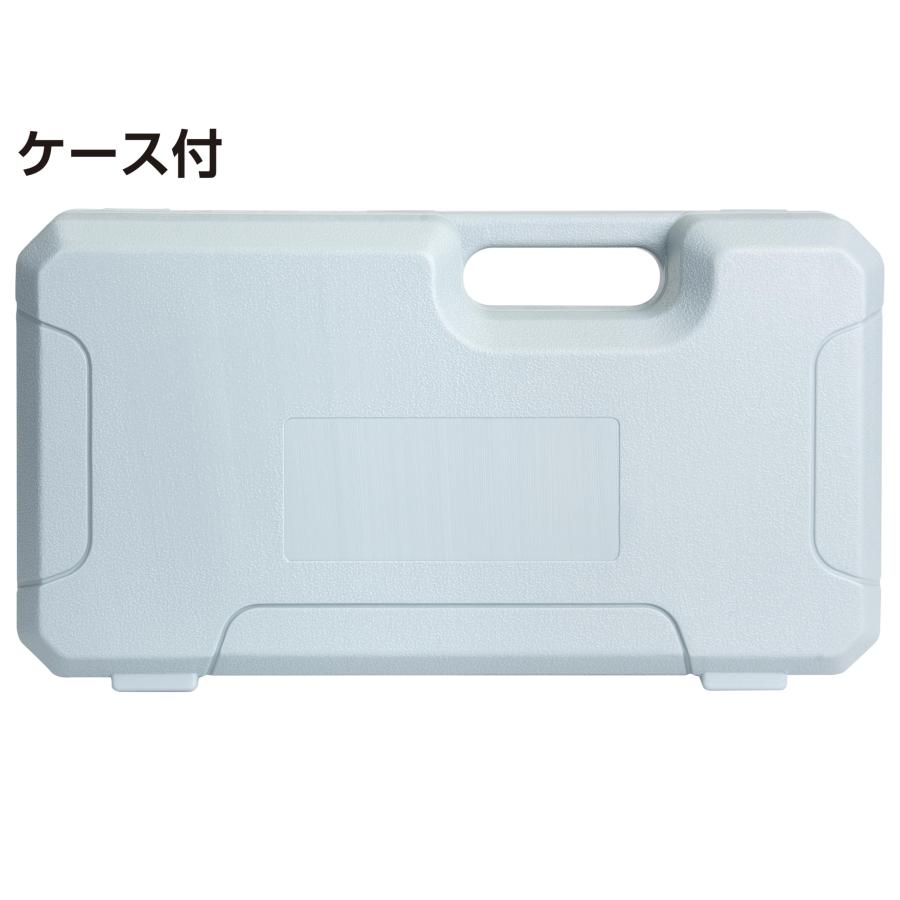 シンワ シンワ測定 デジタルハイトゲージ 73725 オートパワーオフ機能