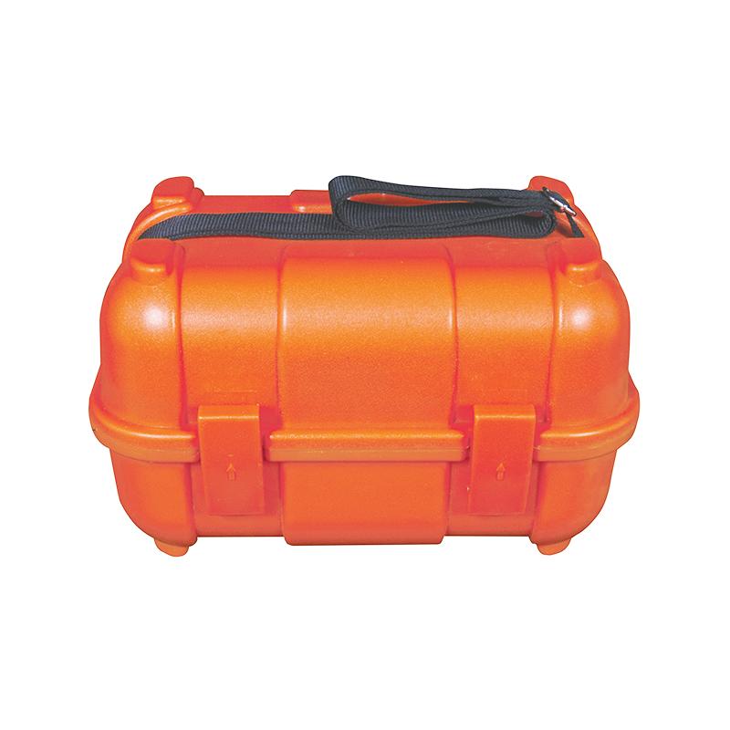 シンワ シンワ測定 部品 収納ケース オートレベルSA-24A・28A用 73844 