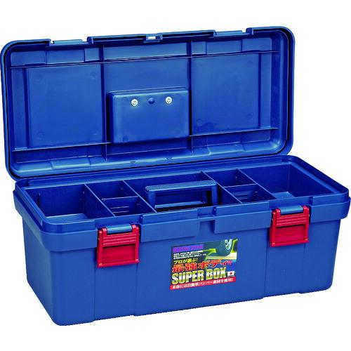 スーパーネロ Amazon | Williams 1222SC スーパーコンボコンビネーション