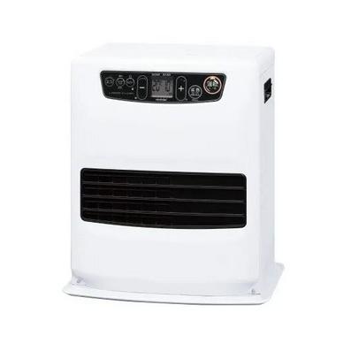 TOYOTOMI（トヨトミ） 石油ファンヒーター LC-33P(W) 木造9畳