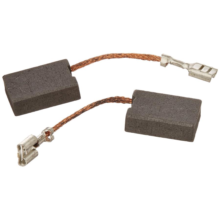 HiKOKI（ハイコーキ） カーボンブラシ 999061 日立電動工具用 交換部品
