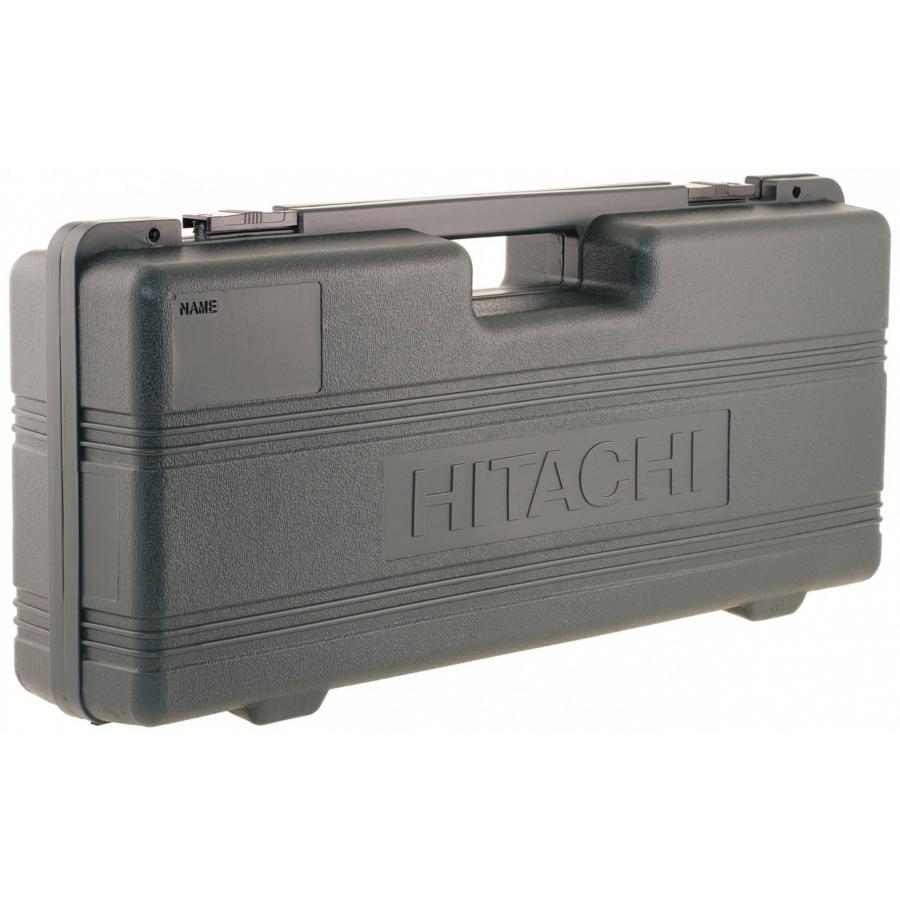 HiKOKI（ハイコーキ） ケース 327054 日立 CR13VBY セイバーソー用