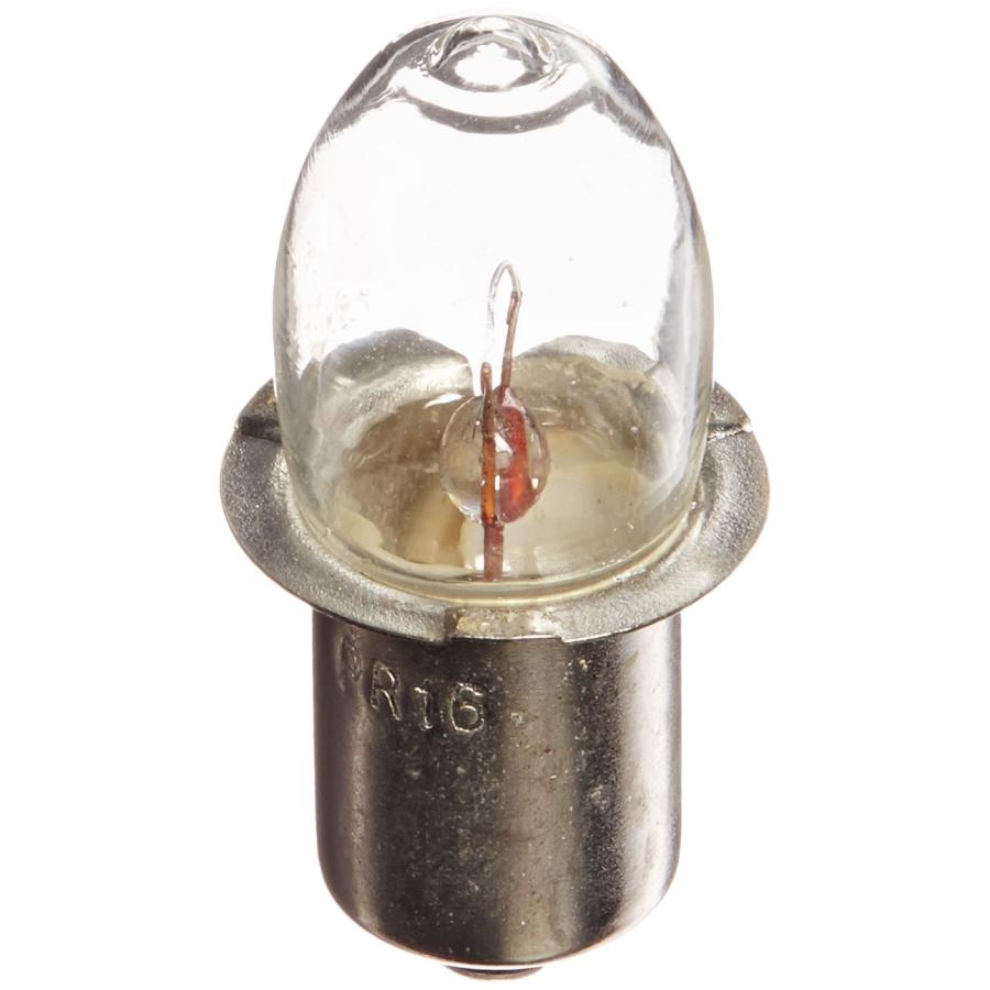 ハイコーキ - ささやん HiKOKI（ハイコーキ） マメキユウ 2イリ 330267 部品 : Total Homes