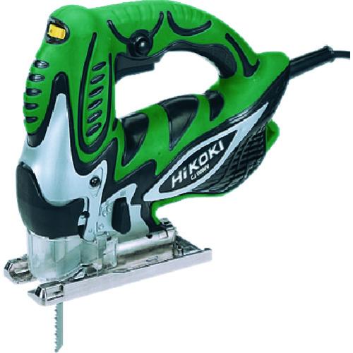 HiKOKI HiKOKI(ハイコーキ) CJ110MV ジグソー 木材110mm AC100V