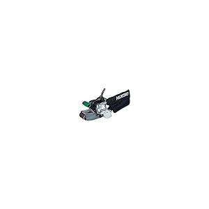 HiKOKI（ハイコーキ） ベルトサンダー SB8V2 ダイヤル式無段変速