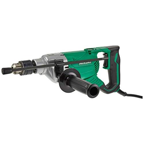 HiKOKI(ハイコーキ) 座掘りドリル DW65YA 860W ハイパワーモーター 13VLRB-Dチャック対応_1