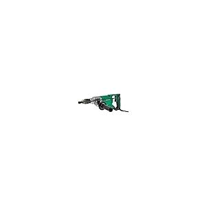 HiKOKI(ハイコーキ) 座掘りドリル DW65YA 860W ハイパワーモーター 13VLRB-Dチャック対応_2