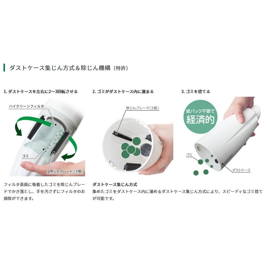 限定最安値希少カラーカーボングレー＆イエロー　R36DB(SC)NNY HiKOKI（ハイコーキ） ハイコーキ(日立工機) R36DA(SC)(NNY) 特別限定