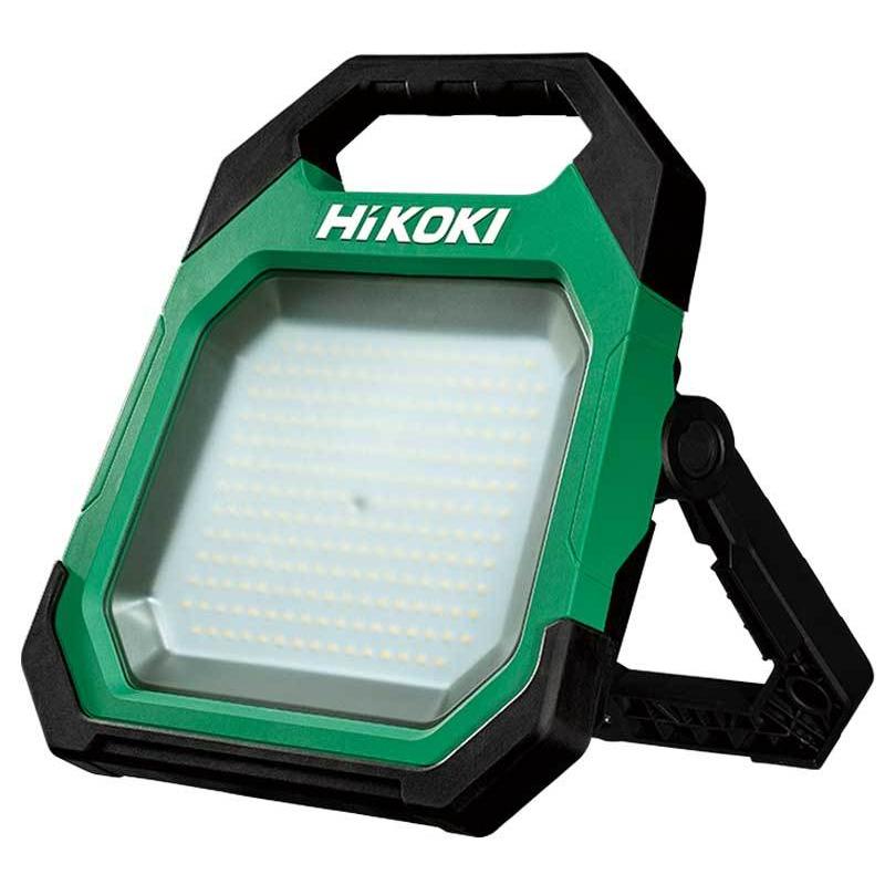 HiKOKI（ハイコーキ） UB18DD(NN) 18V コードレスワークライト 充電式 
