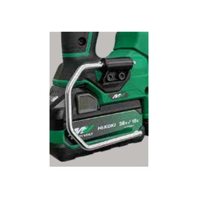 HiKOKI HiKOKI(ハイコーキ) DH3628DA(NN) 充電式28mmハンマー HiKOKI HiKOKI(ハイコーキ) DH3628DA(NN) 充電式28mmハンマー