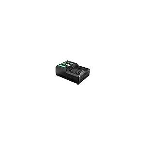 HiKOKI（ハイコーキ） 急速充電器 UC36YSL2 マルチボルト対応 14.4V 