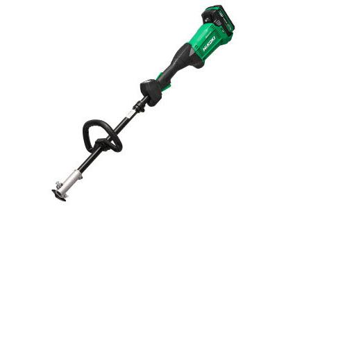 【中古】ハイコーキ HiKOKI CG36DC(NN) コードレス刈払機 肩掛けベルト・保護メガネ付き 中古】ハイコーキ HiKOKI CG36DC(NN) コードレス刈払機 肩掛けベルト