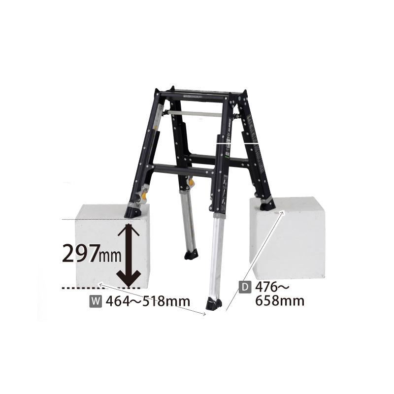 光の花】光のアート 月の光 曼陀羅 万華鏡 キャンバスアートF6サイズ