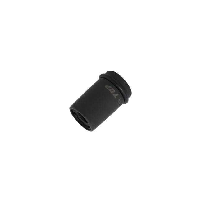 TOP（トップ） TOP工業(トップ工業) インパクトレンチ用全ネジソケット 