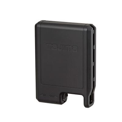 Tajima（タジマ） タジマ(TJMデザイン) 暖雅ベスト7.4V HD-VE741N