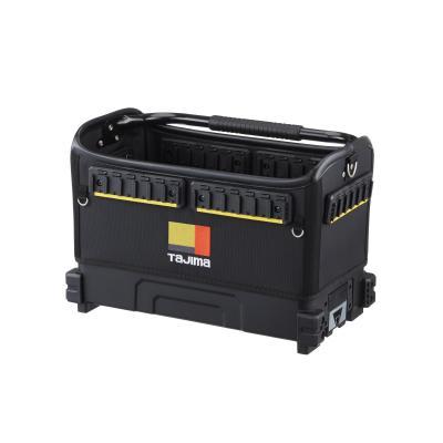 TOMOさま用ページ 楽天市場】タジマ(TJMデザイン) セフ引出しボックス2段セット TB