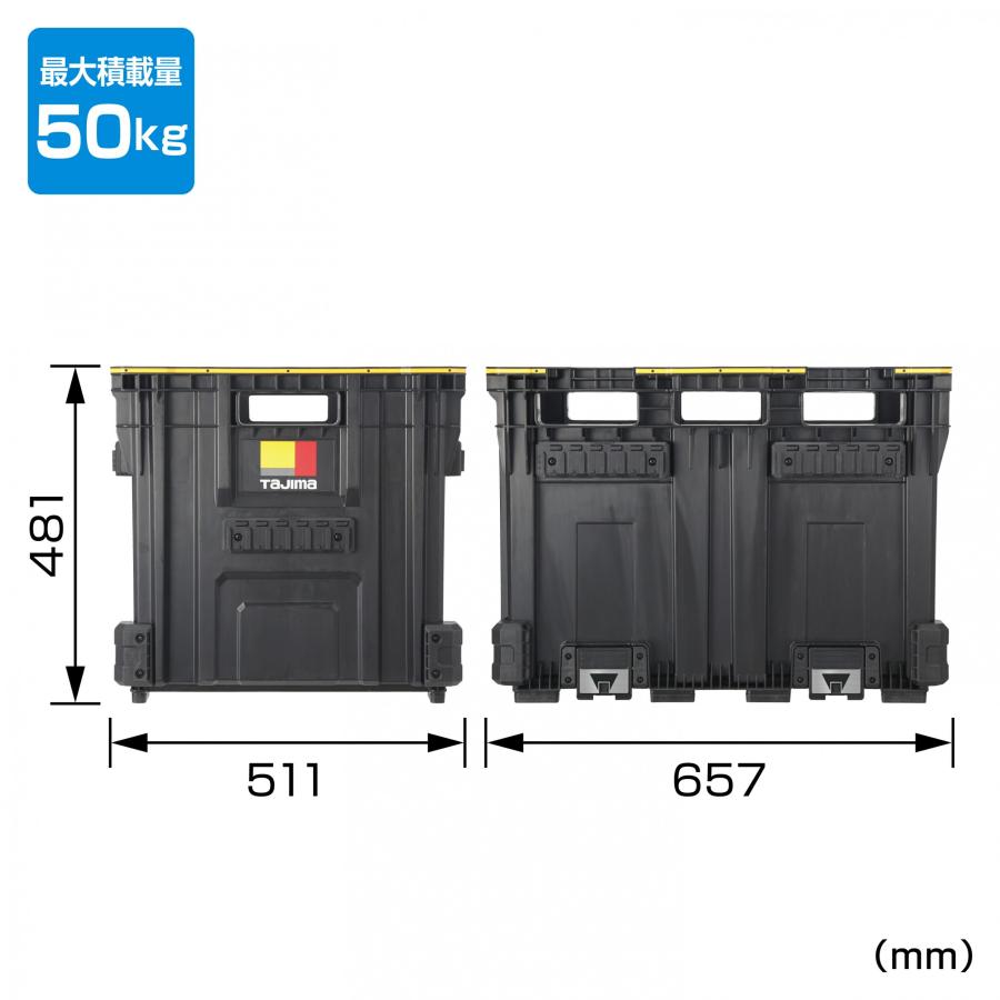 たむ カード検索 ｜ Z/X - Zillions of enemy X - ゼクス公式サイト