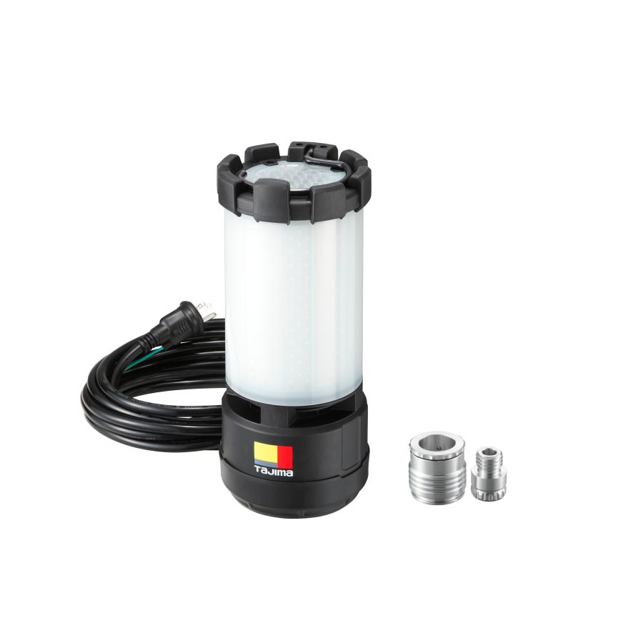 Tajima（タジマ） タジマ(TJMデザイン) ワークライト KJRZ10A-AC